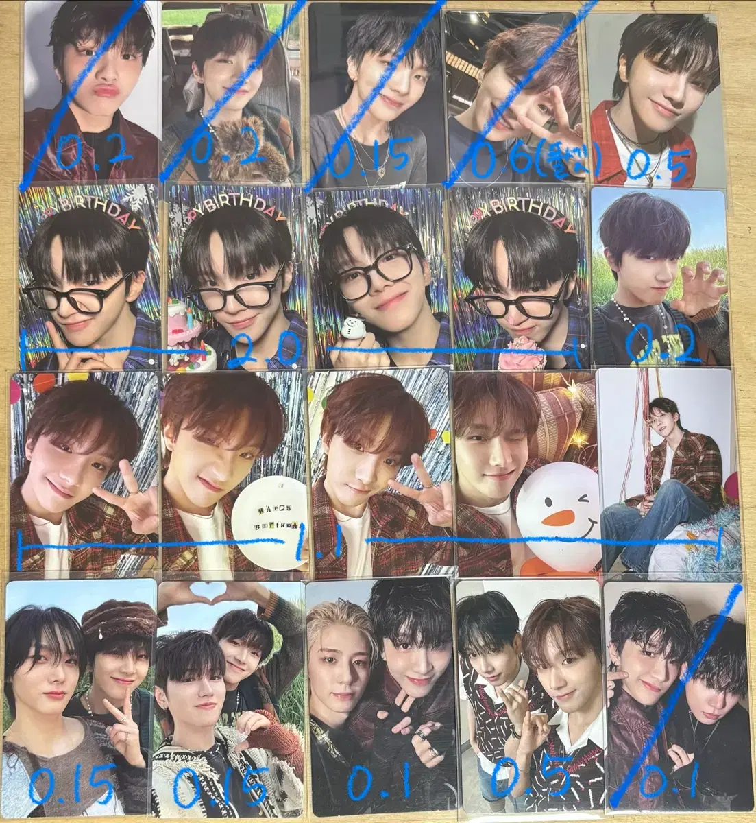 thumbnail-6